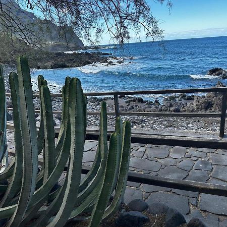Maravilla En Buenavista Буэнависта-дель-Норте Экстерьер фото